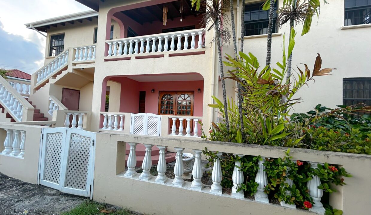 1 Surf View Rd 2 bed