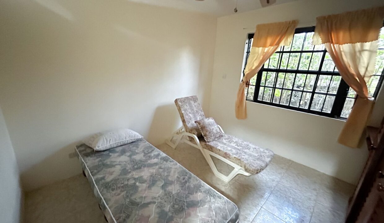 7 Surf View Rd 2 bed bedroom 2