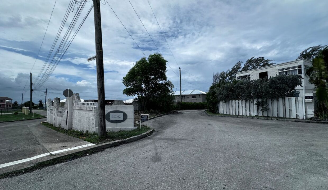 image00001