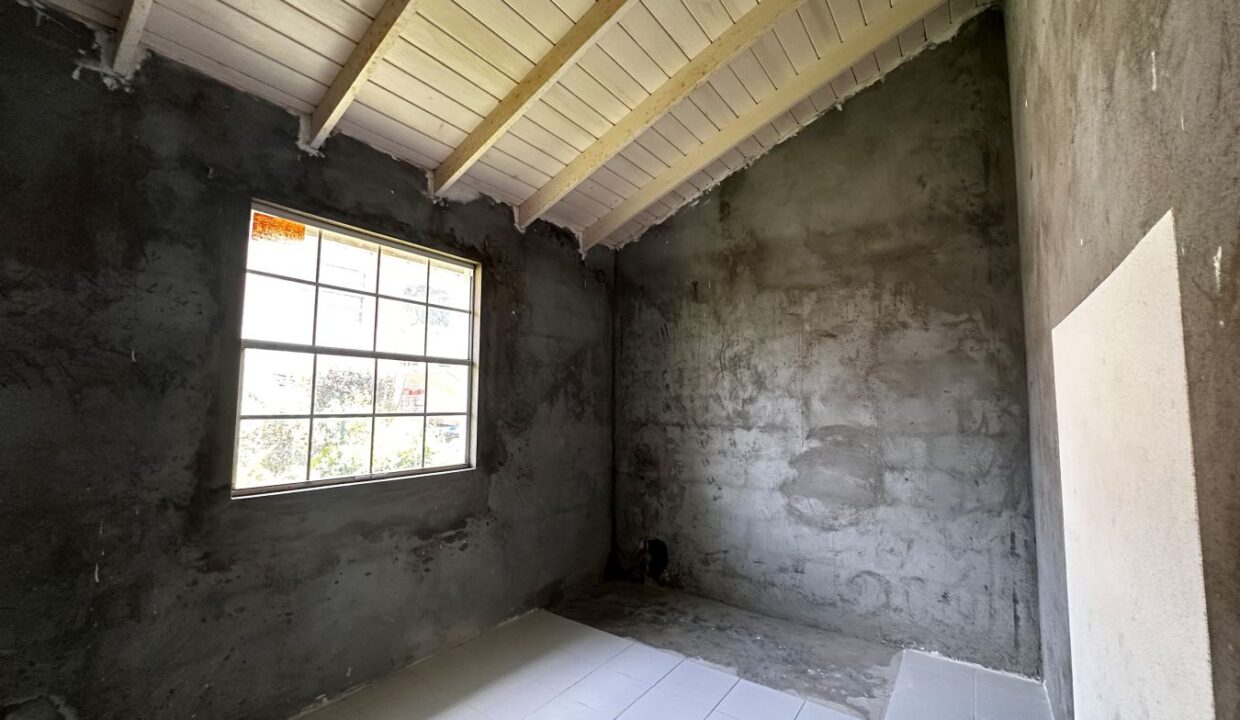 image00009