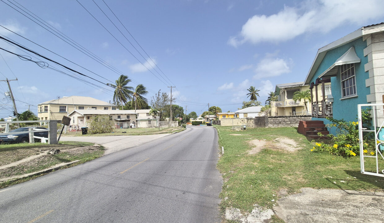 BB45866O