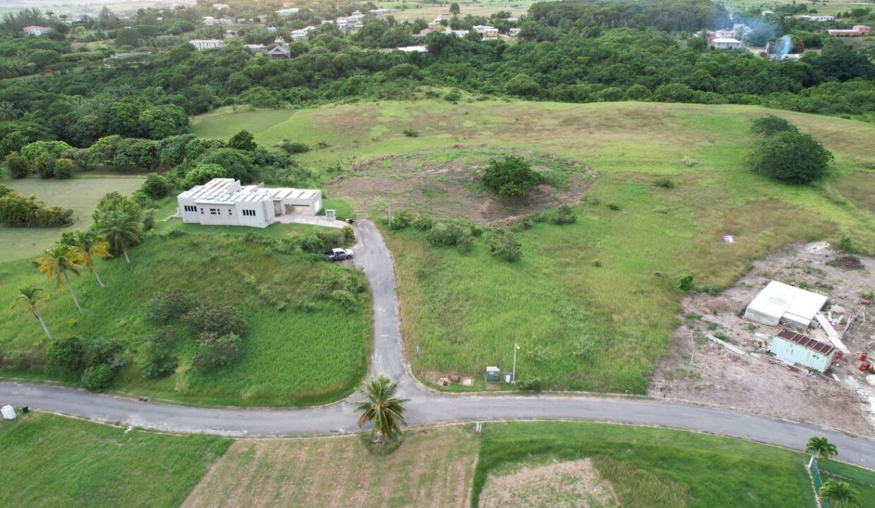 DJI_0032