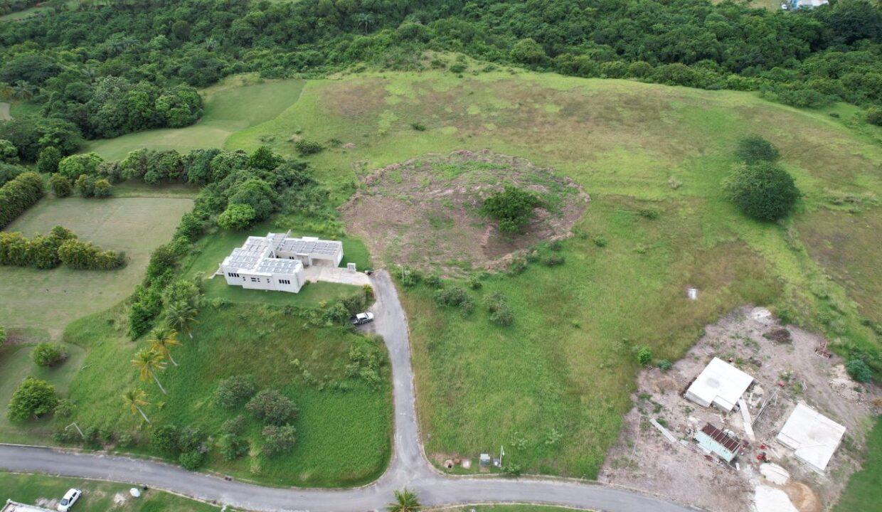 DJI_0033