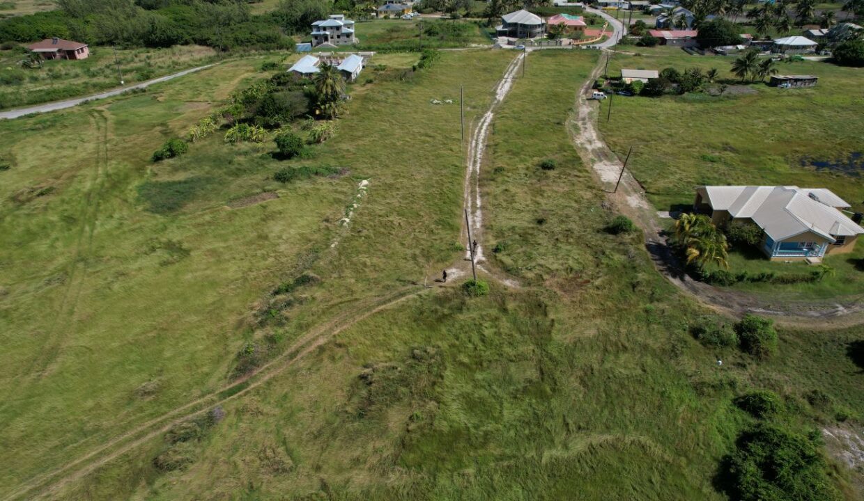 DJI_0077