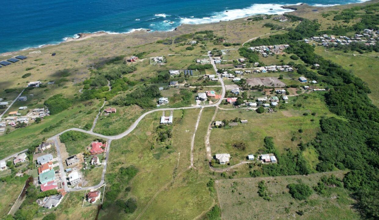 DJI_0083