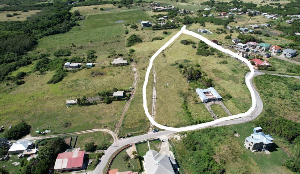 DJI_0085