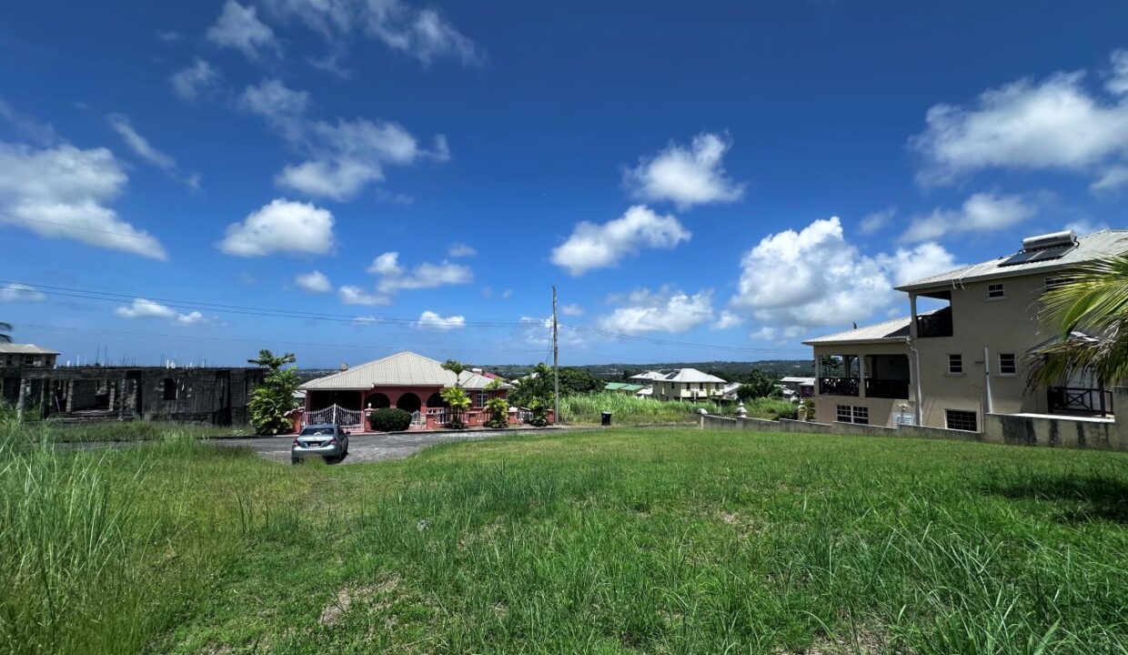 image00004