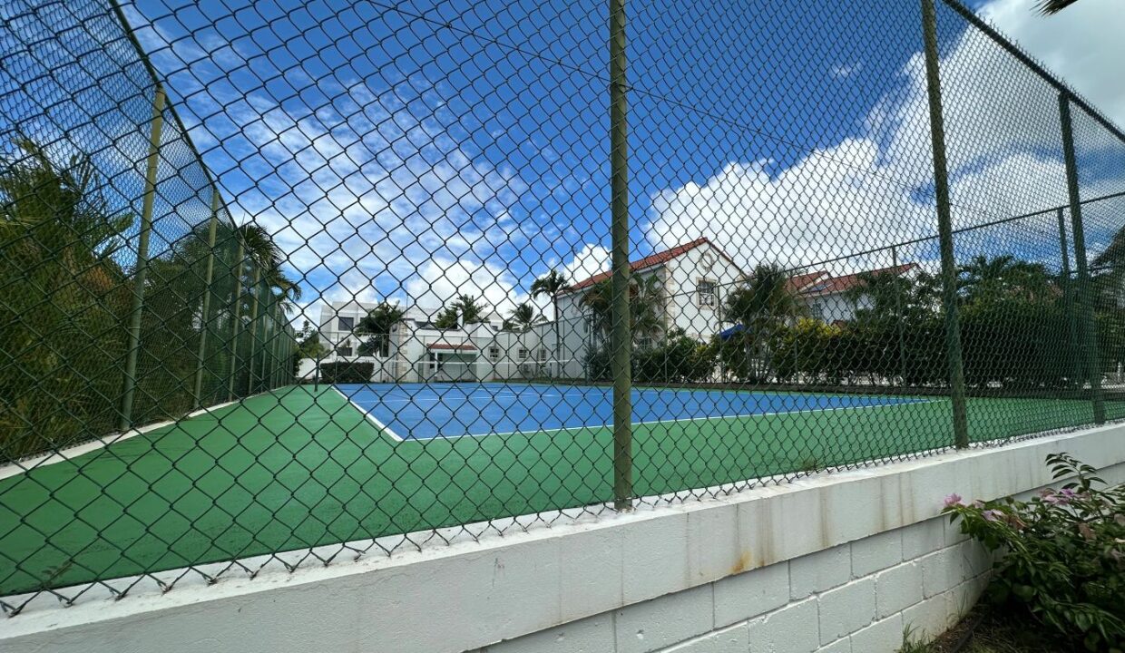 image00003