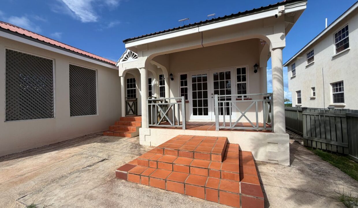 image00009