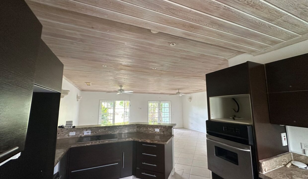 image00014