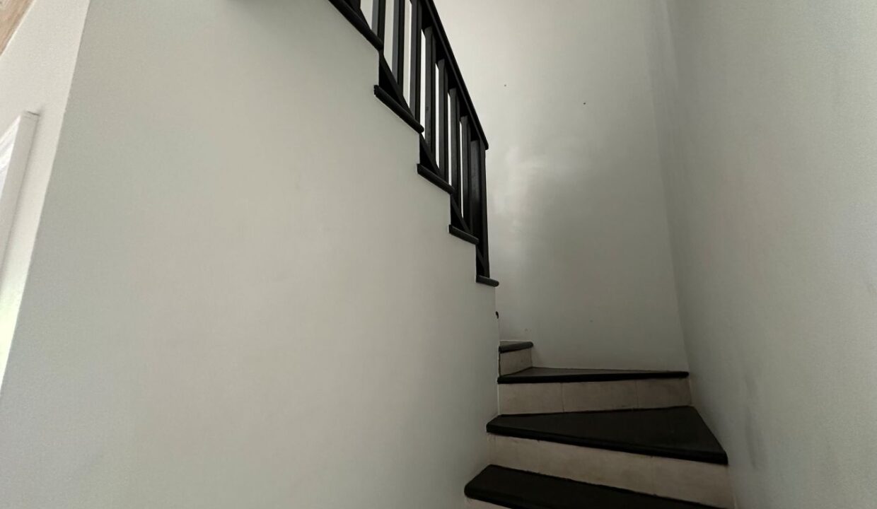 image00017